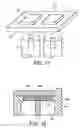 Fig. 11 - Optical sensing of measurands