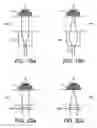 Fig. 12 - Optical sensing of measurands