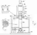Fig. 01 - Lithographic apparatus and a method of calibrating such an apparatus
