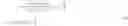 Fig. 04 - Light wavefront measuring instrument, light wavefront measuring method, and light source adjusting method