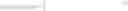Fig. 06 - Light wavefront measuring instrument, light wavefront measuring method, and light source adjusting method