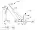 Fig. 01 - Apparatus and methods for preparing customized personal supports