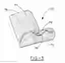 Fig. 03 - Apparatus and methods for preparing customized personal supports