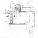 Fig. 01 - Method for three-dimensional shape measurement of a body