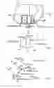 Fig. 03 - Method for three-dimensional shape measurement of a body