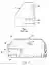 Fig. 02 - Sensor device with a radiation directing surface