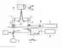 Fig. 01 - Position sensing apparatus, and position sensing method