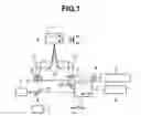 Fig. 02 - Position sensing apparatus, and position sensing method