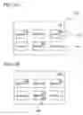 Fig. 11 - Imaging apparatus, information device including the same, and imaging method therefor