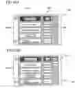 Fig. 12 - Imaging apparatus, information device including the same, and imaging method therefor