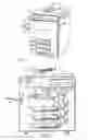 Fig. 02 - Image forming apparatus and method of controlling the apparatus