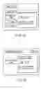 Fig. 09 - Image forming apparatus and method of controlling the apparatus