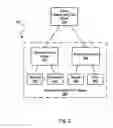 Fig. 04 - Systems and methods for importing color environment information