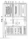 Fig. 03 - Information processing method and apparatus