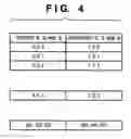 Fig. 05 - Information processing method and apparatus