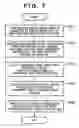 Fig. 09 - Information processing method and apparatus
