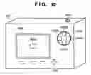 Fig. 12 - Information processing method and apparatus