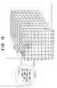 Fig. 14 - Information processing method and apparatus