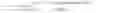 Fig. 02 - Synchronization in a distributed system