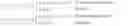 Fig. 03 - Synchronization in a distributed system