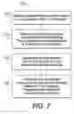 Fig. 08 - Synchronization in a distributed system