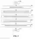 Fig. 08 - Method and system for sending notification of an issued draft