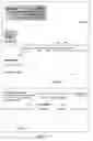 Fig. 09 - Method and system for sending notification of an issued draft