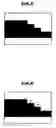 Fig. 06 - Printing apparatus and program thereof