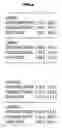 Fig. 09 - Printing apparatus and program thereof
