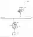 Fig. 01 - System and method for applying unique output characteristics to documents in a document set