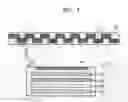 Fig. 02 - Print method to increase a lifetime of a printer head and printer, host, and print system using the same