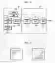 Fig. 03 - Print method to increase a lifetime of a printer head and printer, host, and print system using the same