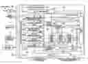 Fig. 01 - Image forming apparatus, image forming method and printing apparatus