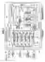 Fig. 02 - Image forming apparatus, image forming method and printing apparatus