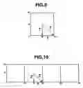 Fig. 08 - Image forming apparatus, image forming method and printing apparatus