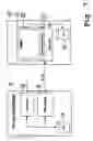 Fig. 08 - Method and system for creating a graphic user interface for controlling, configuring and/or diagnosing an electrophotographic copying or printing apparatus
