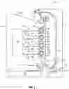 Fig. 02 - Development component detection in an electrophotographic device