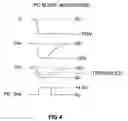 Fig. 05 - Development component detection in an electrophotographic device