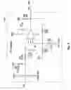 Fig. 06 - Development component detection in an electrophotographic device