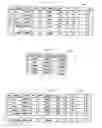 Fig. 06 - Image forming apparatus and method for changing print priorities