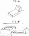Fig. 04 - Printer with optional device control