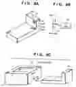 Fig. 09 - Printer with optional device control