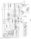 Fig. 03 - Method and apparatus for measuring presentation data exposure