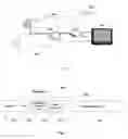 Fig. 04 - Method and apparatus for measuring presentation data exposure