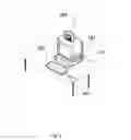 Fig. 05 - Method and apparatus for measuring presentation data exposure