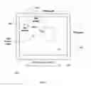 Fig. 06 - Method and apparatus for measuring presentation data exposure