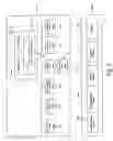 Fig. 03 - System and method for compensating for resource unavailability in an image processing system