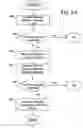 Fig. 09 - System and method for compensating for resource unavailability in an image processing system