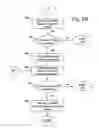 Fig. 10 - System and method for compensating for resource unavailability in an image processing system