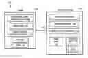 Fig. 01 - Approach for providing scheduled printing of electronic documents